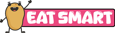 Eat Smart